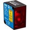 SICK Dálkoměr, řada: DX500 Blok 5kolíkový M12, výstup: NPN/PNP Vzdálenost IP67, IP65 SICK Dálkoměr, řada: DX500 Blok 5kolíkový M12, výstup: NPN/PNP Vzdálenost IP67, IP65