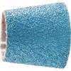 PFERD TOOLS GSB 292230 Z 60 42217174 brusná dutinka Zrnitost 60 (Ø x v) 29 mm x 30 mm 100 ks