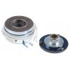 Elektromagnetická spojka M.0112.2311 WARNER ELECTRIC EUROPE 1.7 Nm