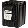 Finder 7H.51.8.230.0250 topné zařízení 110 - 230 V 250 W (d x š x v) 93.1 x 88.2 x 98.7 mm 1 ks