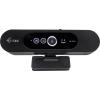 i-tec I-TEC SOLOMON WH200 2K Webcam Win Hello webkamera, 2560 x 1440 Pixel i-tec I-TEC SOLOMON WH200 2K Webcam Win Hello webkamera, 2560 x 1440 Pixel