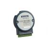 Ethernetový modul, rozsah: WISE-4000/LAN, pro použití s: Aplikace IoT Advantech Ethernetový modul, rozsah: WISE-4000/LAN, pro použití s: Aplikace IoT Advantech