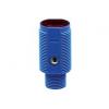 Molex 1202540120 1202540120, 1 ks Molex 1202540120 1202540120, 1 ks