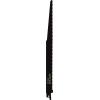 Heller 24046 8 Plátek šalové pily Délka řezacího listu 280 mm 1 ks