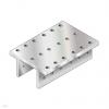 Lineární vodící nosník 8981535324, řada: EcoSlide Bosch Rexroth Lineární vodící nosník 8981535324, řada: EcoSlide Bosch Rexroth