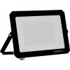 OSRAM HOMELIGHTING FLOODLIGHT LUX 50W 840 BLACK 4099854489761 LED reflektor 50.00 W Barvy světla (LED svítidlo): studená bílá OSRAM HOMELIGHTING FLOODLIGHT LUX 50W 840 BLACK 4099854489761 LED reflektor 50.00 W Barvy světla (LED svítidlo): studená bílá