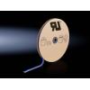 Rittal 4051605 dutinka 2.5 mm² modrá 3000 ks