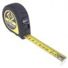 Pásmové měřidlo, délka: 5 m šířka lopatky 19 mm CK, řada: ST Metrické Pásmové měřidlo, délka: 5 m šířka lopatky 19 mm CK, řada: ST Metrické
