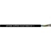 LAPP ÖLFLEX® ROBUST 200 21828/1000 řídicí kabel 4 G 16 mm², 1000 m, černá