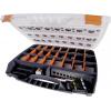 Icotek DT 4 kabelová průchodka Průměr svorky (max.) 9.5 mm elastomer š... Icotek DT 4 kabelová průchodka Průměr svorky (max.) 9.5 mm elastomer š...