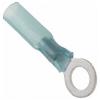 Molex 19164-0038 kulaté kabelové oko 1 ks Bag Molex 19164-0038 kulaté kabelové oko 1 ks Bag