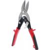 KS Tools 118.0146 Ideální nůžky, levořezné KS Tools 118.0146 Ideální nůžky, levořezné