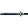 Fischer 50583 šrouby do zdiva M8 70 mm ocel galvanizováno zinkem 25 ks