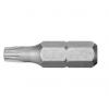 Facom Bit šroubováku, Šestihran, 6.35 mm, TT15, celková délka: 25 mm, počet kusů: 1 Facom Bit šroubováku, Šestihran, 6.35 mm, TT15, celková délka: 25 mm, počet kusů: 1