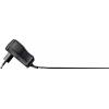 VOLTCRAFT VC-11320885 zásuvkový napájecí adaptér, stálé napětí, 24 V/DC, 0.3 A, 7.2 W