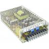 Dehner Elektronik SPS N120-IT2 průmyslový napájecí zdroj 115 W Dehner Elektronik SPS N120-IT2 průmyslový napájecí zdroj 115 W