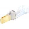 MINIFIT SR 428170032 Molex Množství: 1 ks MINIFIT SR 428170032 Molex Množství: 1 ks