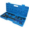 Brilliant Tools BT591050 Sada pro nastavovací nástroj pro VAG 2.8, 3.0 FSI