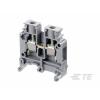 TE Connectivity 1SNA115118R1100, 1 ks Box TE Connectivity 1SNA115118R1100, 1 ks Box