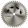 Bosch Accessories Special 2609256898 tvrdokovový pilový kotouč 156 x 12.75 mm Počet zubů (na palec): 42 1 ks Bosch Accessories Special 2609256898 tvrdokovový pilový kotouč 156 x 12.75 mm Počet zubů (na palec): 42 1 ks