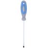 Brilliant Tools BT030805 šroubovák pro šrouby Microstix