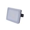 Solight LED reflektor Quick, 10W, 850lm, 4000K, IP65, černý - WM-10W-Q Solight LED reflektor Quick, 10W, 850lm, 4000K, IP65, černý - WM-10W-Q