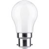 Paulmann 28664 LED Energetická třída (EEK2021) G (A - G) E27 kapkový t...
