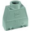 pouzdro 09300160541 HARTING 1 ks pouzdro 09300160541 HARTING 1 ks
