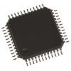 Infineon Mikrokontrolér CY8C4149AZI-S593 12 bit ARM Cortex M0+ 48 MHz 384kB Blesk 32 kB RAM, počet kolíků: 48 kolíkový,