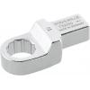 Kroužek nástrčné nástroje 19 mm pro 14x18 mm Stahlwille 58224019
