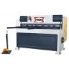 PRGM-H-2050 x 3 mm Tabulové elektromechanické nůžky na plech PRGM-H-2050 x 3 mm Tabulové elektromechanické nůžky na plech