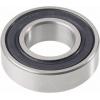 UBC Bearing 61803 2RS radiální drážkované kuličkové ložisko Ø otvoru 17 mm vnější Ø 26 mm počet otáček (max.) 16000 ot./min UBC Bearing 61803 2RS radiální drážkované kuličkové ložisko Ø otvoru 17 mm vnější Ø 26 mm počet otáček (max.) 16000 ot./min