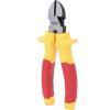 KS Tools 117.5412 117.5412 boční štípací kleště 160 mm KS Tools 117.5412 117.5412 boční štípací kleště 160 mm
