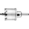 PFERD TOOLS LOS HM 4235 25464235 Děrovačka 42 mm 1 ks PFERD TOOLS LOS HM 4235 25464235 Děrovačka 42 mm 1 ks