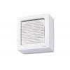 Maico Ventilatoren LB12200 nástěnný a okenní ventilátor