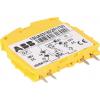 TE Connectivity 1SNA031802R1700 1 ks Box TE Connectivity 1SNA031802R1700 1 ks Box