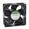 Sunon CF4113HBT-1000U-A99 axiální ventilátor, 230 V/AC, 185.1 m³/h, (d x š x v) 38 x 120 x 120 mm, CF4113HBT-1000U-A99