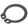 RS PRO Pojistný kroužek Externí, Ocel průměr hřídele 14 mm 13.4 mm RS PRO Pojistný kroužek Externí, Ocel průměr hřídele 14 mm 13.4 mm