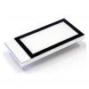 Display Elektronik podsvícení displeje bílá DELP504-W