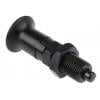 Aretační čep Nerezová ocel M16, délka: 75.5 mm RS PRO Aretační čep Nerezová ocel M16, délka: 75.5 mm RS PRO