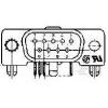 Molex 214750-2081, 1 ks