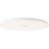 AEG AEG181239 Adora LED stropní svítidlo s reproduktorem 72 W bílá