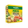 Dusíkaté vápno AGROBIO Perlka 500g Dusíkaté vápno AGROBIO Perlka 500g