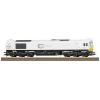 TRIX H0 22695 Dieselová lokomotiva řady 77 řady H0 TRIX H0 22695 Dieselová lokomotiva řady 77 řady H0