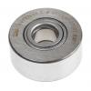 Zdvihátko, Třmen NUTR1542-X-A INA 15 mm 42 mm