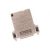 Molex 1727040117 D-SUB pouzdro 1 ks Bag Molex 1727040117 D-SUB pouzdro 1 ks Bag