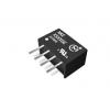 Murata Power Solutions Měnič DC/DC NKE, výstup: 5 V dc 3 kV dc, Vin 5.5V dc, Vin 4.5V 1 W -40 °C 85 °C Průchozí otvor Murata Power Solutions Měnič DC/DC NKE, výstup: 5 V dc 3 kV dc, Vin 5.5V dc, Vin 4.5V 1 W -40 °C 85 °C Průchozí otvor