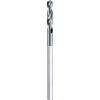 Heller 10070 0 centrovací vrták 152 mm Cobalt 1 ks