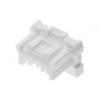 Molex zásuvkový konektor na kabel 2, rozteč 1.50 mm, 2016472020, 1 ks Bag Molex zásuvkový konektor na kabel 2, rozteč 1.50 mm, 2016472020, 1 ks Bag