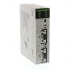 Komunikační modul, rozsah: CS1, pro použití s: Modbus-RTU Omron Komunikační modul, rozsah: CS1, pro použití s: Modbus-RTU Omron